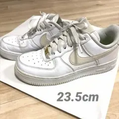2026年最新】エアフォース23.5の人気アイテム - メルカリ