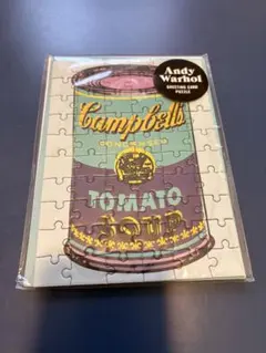 Item thumbnail for item b6ac7da9-f1b3-4034-a23c-c7415069dda4