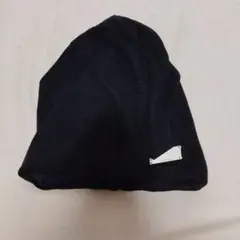 Item thumbnail for item 7a4d608f-7829-425e-a75b-d6139a901c83