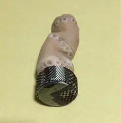 ぴなっち様 リクエスト 3点 まとめ商品