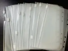 ポケット式リフィル 11枚セット