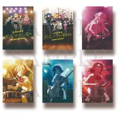 2026年最新】ぼっち・ざ・ろっく! ポスター b2の人気アイテム - メルカリ