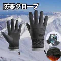 Item thumbnail for item 88058ac9-cdf2-46f6-ab2a-26c365c2c639