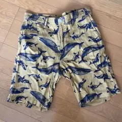 Item thumbnail for item f29d31d1-d6e6-4cb4-adaf-b09ccea9057d