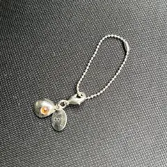 Item thumbnail for item d6b8c835-075f-4128-a049-766091785f60