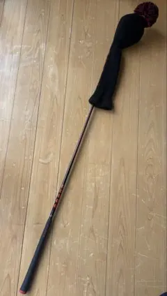 Item thumbnail for item b69a1b21-695e-49e6-a018-9e708d5863b0