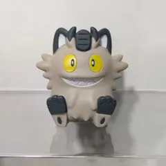 ガラルニャース ぬいぐるみ ポケモンセンター - メルカリ