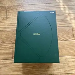 2026年最新】脱毛器 jovs dora エメラルドグリーンの人気