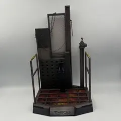 ターミネーター3 T-X 1/6スケールモデル（コトブキヤ）レア - メルカリ