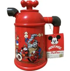 Item thumbnail for item a32eeaf2-0229-4eb7-a3a1-c1cda82e5cc7