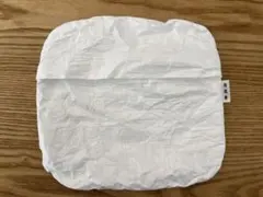 Item thumbnail for item 0e6d7dbc-572d-4881-ae5a-26f7e3ee912b