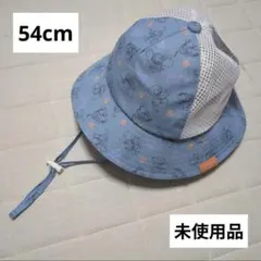 パウパトロール 帽子 54cm ブルーグレーのサムネイル
