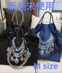 Item thumbnail for item 67de7339-8c54-4a9c-b3a4-5365bc2267ae