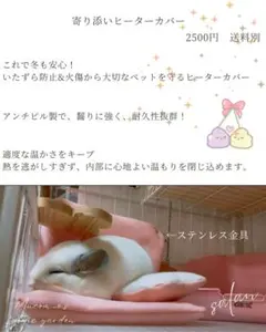 Item thumbnail for item caf6456a-d5b3-4fb7-acd1-1389e014eb73