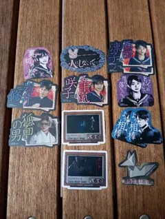2026年最新】SILENT HILL fの人気アイテム - メルカリ