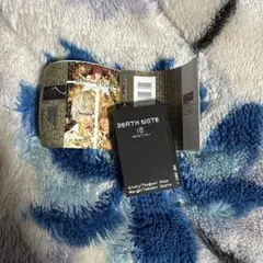 デスノート 豆本 ガチャガチャ 10巻