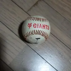 Item thumbnail for item 6913784b-a49f-484a-8653-bc41708cdcee