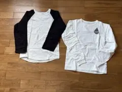 Item thumbnail for item 1562e1ad-8b3d-459c-9e95-aa4ed6e1f4f2