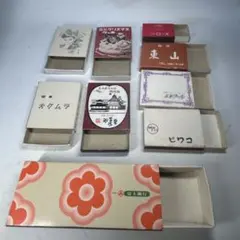 アルミ製 弁当箱 レトロ 昭和40年代 50年前 10点 - メルカリ