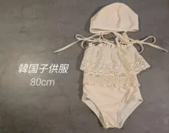 Item thumbnail for item f7ed1422-b87b-4b22-975d-c942d0794352