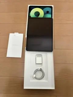 2026年最新】iPad Air 4 Cellular 256GB の人気アイテム - メルカリ