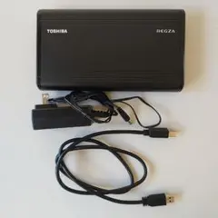 Item thumbnail for item 8d8ff685-3ff6-4922-b1a8-daa36b939e47