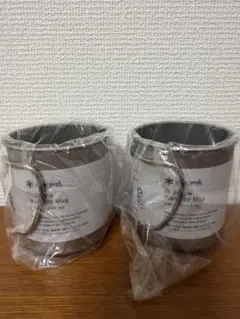 スノーピーク 非売品 トレックチタンボウル - メルカリ