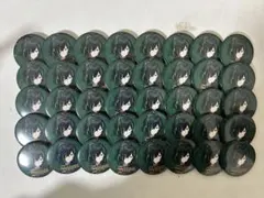 しゆん缶バッジ