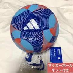 Item thumbnail for item 2a078bc2-4ce0-4125-a89e-66d8fce627d6