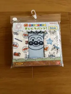 Item thumbnail for item cc4e7481-0e75-48f5-8f2d-3ad0ac465b23