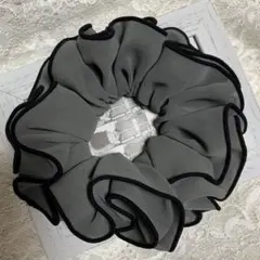 ミミィちゃん様 リクエスト 2点 まとめ商品