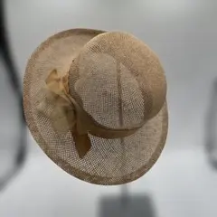 2026年最新】chiyoda chapeauxの人気アイテム - メルカリ