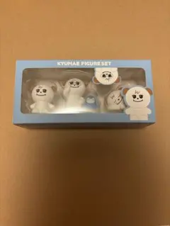 2025年最新】super junior キュヒョンの人気アイテム - メルカリ