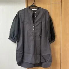 Item thumbnail for item 79fe0822-bac1-4ee0-8253-24a6f0230cfb