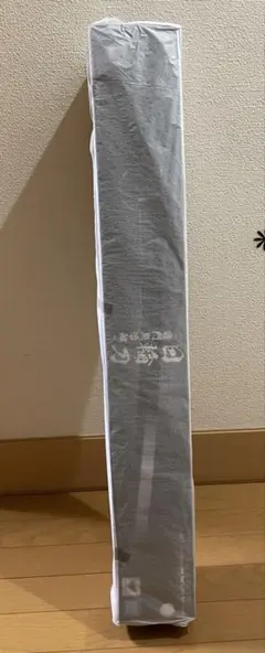 【新品未使用】鬼滅の刃 PROPLICA 日輪刀 竈門炭治郎