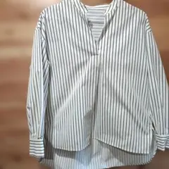 Item thumbnail for item 06e63a97-36bf-451c-922b-72d64ec7730c