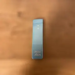 Item thumbnail for item 9f7eae6c-4ff7-4b4b-9ddb-c14af39b3b0e