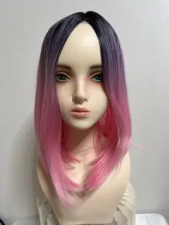 Item thumbnail for item 46735029-bc75-4b70-a6bb-d0fa55c95a7f