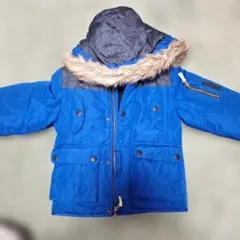 キッズジャンパー