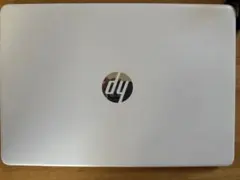 hp ノートパソコン 14-ac103tu - メルカリ