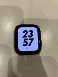 Item thumbnail for item d420230f-20dd-4c9b-8cfb-83e638658438