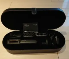 2026年最新】mytrex prove 美顔器の人気アイテム - メルカリ