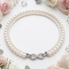 Item thumbnail for item 4134996f-f90e-455c-a60a-4cb345159c69