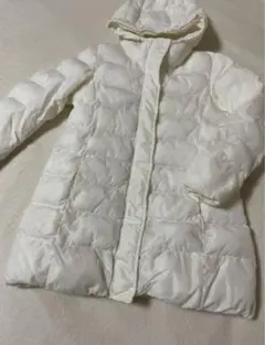 Item thumbnail for item 51fa4072-d504-47e5-93d9-aa8b7622b153