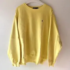 Item thumbnail for item aee156a8-a876-4bca-89e4-062236f5daba