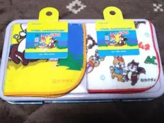 Item thumbnail for item b4eba937-3396-4dc9-ad4e-b0ca3d760052