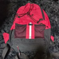 Item thumbnail for item 5b74ea6b-3b49-4508-a280-8953b392d35a