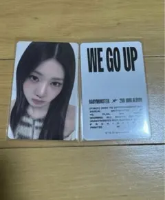 Item thumbnail for item c795cc4d-4351-4bb5-81c3-0b5c5b7be5af