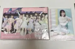 【在庫処分!!】【2枚セット!!】Kiyoshi Ryujin クリアファイル 本日限定】【2枚セット】Kiyoshi Ryujin クリアファイル - メルカリ