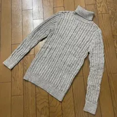 Item thumbnail for item 77cdd06e-321f-48ce-9227-691cbb492933